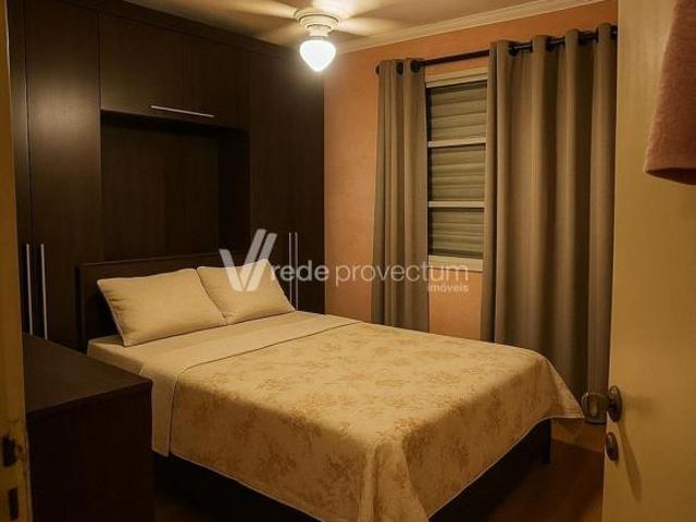 Apartamento venda em Região Imediata de Campinas, Região Metropolitana de Campinas