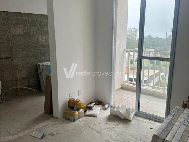 Apartamento venda em Região Imediata de Campinas, Região Metropolitana de Campinas