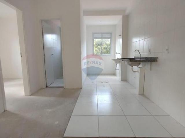 Apartamento venda em Região Imediata de Sorocaba, Região Metropolitana de Sorocaba