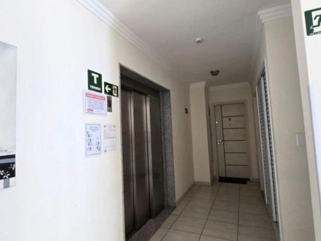 Apartamento venda em Região Imediata de Sorocaba, Região Metropolitana de Sorocaba