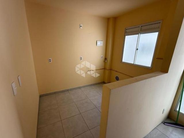 Apartamento venda em Região Geográfica Imediata de Novo Hamburgo - São Leopoldo, Região Metropolitana de Porto Alegre