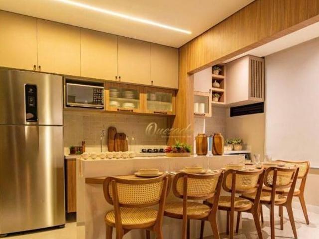 Apartamento venda em Região Imediata de Campinas, Região Metropolitana de Campinas