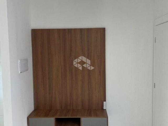 Apartamento venda em Região Imediata de Ribeirão Preto, Região Metropolitana de Ribeirão Preto