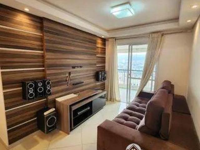 Apartamento venda em Região Imediata de Jundiaí, Jundiaí