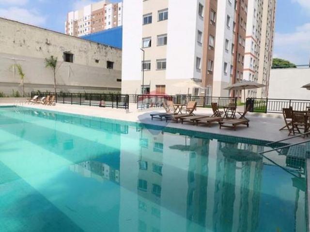 Apartamento venda em Região Imediata de São Paulo, Região Metropolitana de São Paulo
