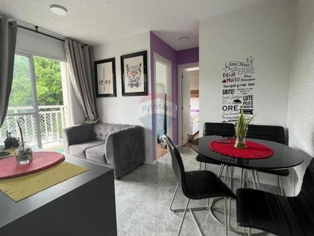 Apartamento venda em Região Imediata de São Paulo, Região Metropolitana de São Paulo