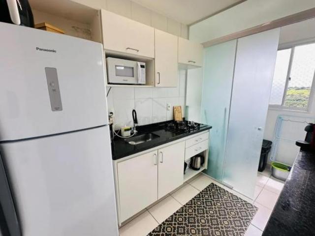 Apartamento venda em Região Imediata de São José dos Campos, Região Metropolitana do Vale do Paraíba e Litoral Norte