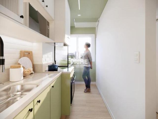 Apartamento venda em Região Imediata de Caraguatatuba-Ubatuba-São Sebastião, Região Metropolitana do Vale do Paraíba e Litoral Norte