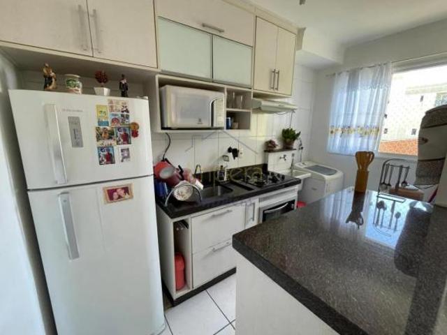 Apartamento venda em Região Imediata de São José dos Campos, Região Metropolitana do Vale do Paraíba e Litoral Norte