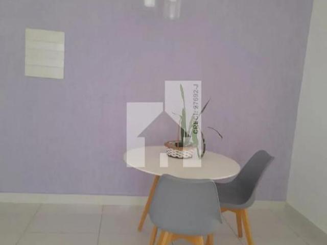 Apartamento venda em Região Imediata de Jundiaí, Jundiaí
