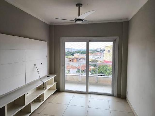 Apartamento venda em Região Imediata de Bragança Paulista, Atibaia