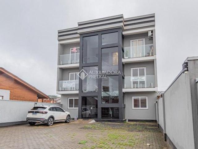 Apartamento venda em Loteamento da Lagoa, Gravataí