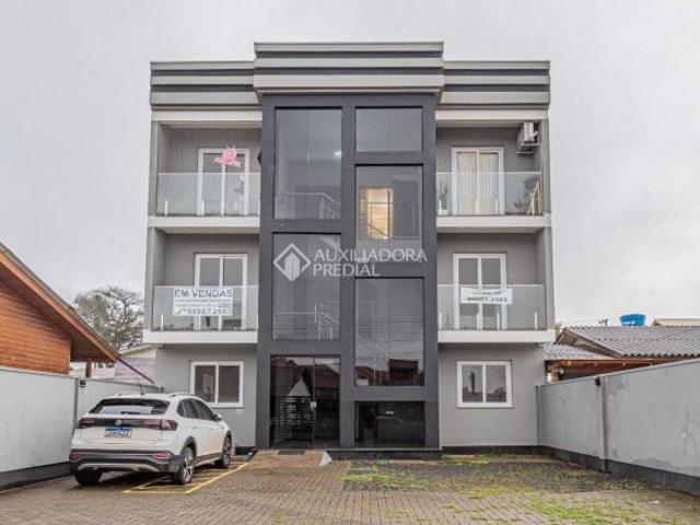 Apartamento venda em Região Geográfica Imediata de Porto Alegre, Região Metropolitana de Porto Alegre
