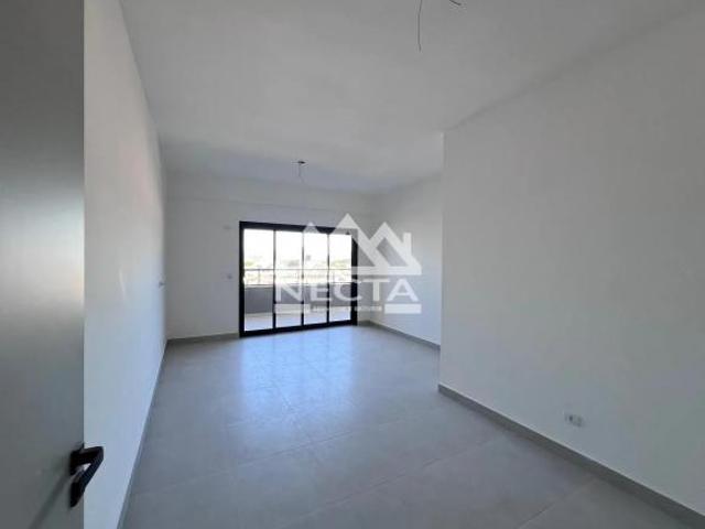 Apartamento venda em Jardim Califórnia, Caraguatatuba