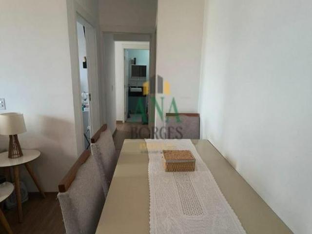 Apartamento venda em Região Imediata de Sorocaba, Região Metropolitana de Sorocaba