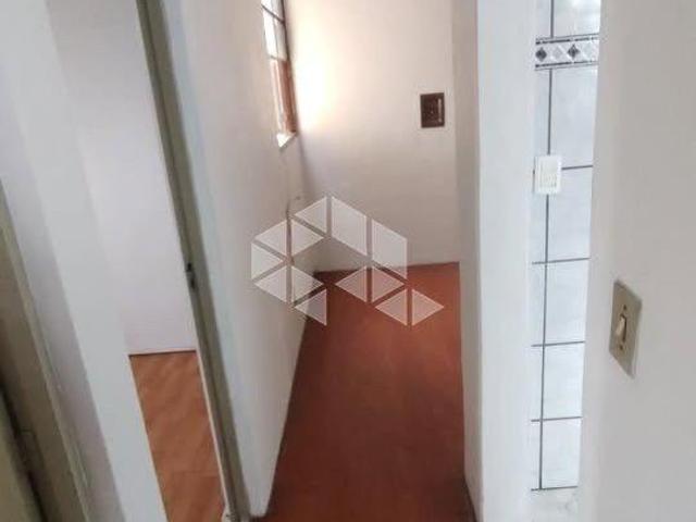 Apartamento venda em Canoas
