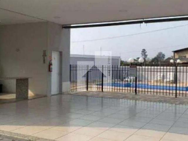 Apartamento venda em Região Imediata de Jundiaí, Jundiaí