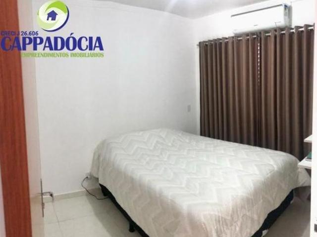 Apartamento venda em São José do Rio Preto