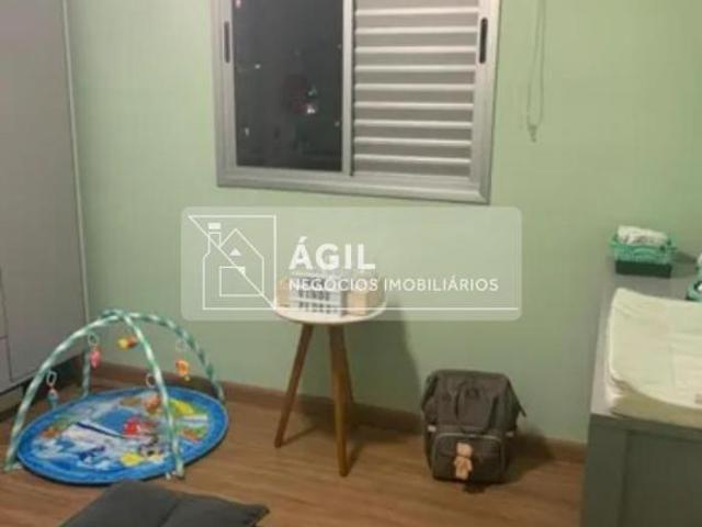 Apartamento venda em Região Imediata de São José dos Campos, Região Metropolitana do Vale do Paraíba e Litoral Norte