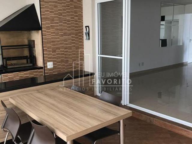 Apartamento venda em Região Imediata de Jundiaí, Jundiaí