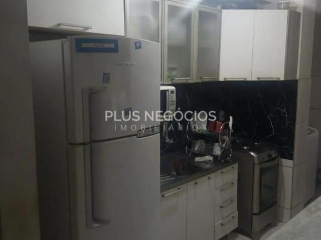 Apartamento venda em Região Imediata de Sorocaba, Região Metropolitana de Sorocaba