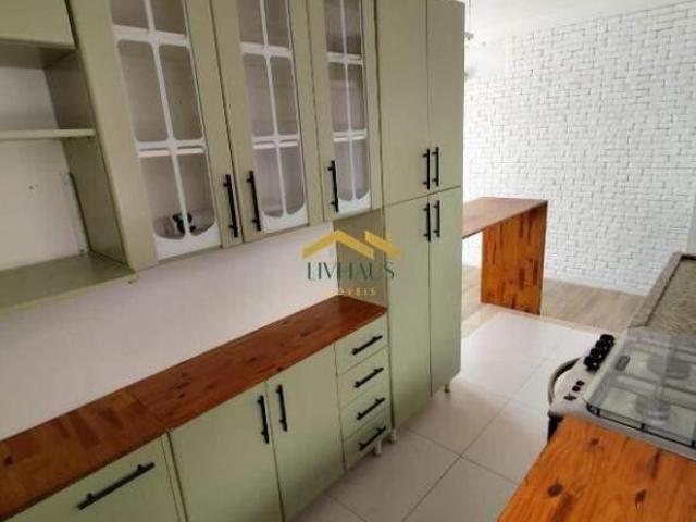 Apartamento venda em Região Imediata de Sorocaba, Região Metropolitana de Sorocaba