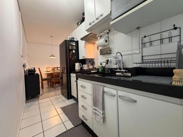 Apartamento venda em Jardim Scala, Jundiaí