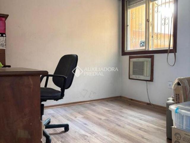 Apartamento venda em Região Geográfica Imediata de Água Boa, Mato Grosso