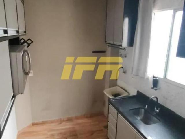 Apartamento venda em Região Imediata de Taubaté-Pindamonhangaba, Região Metropolitana do Vale do Paraíba e Litoral Norte
