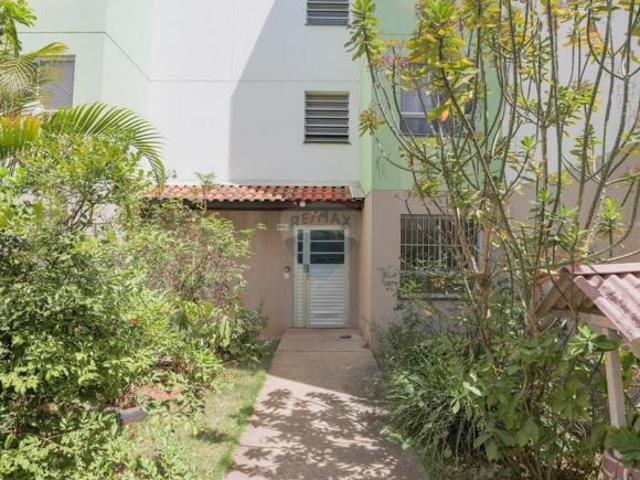 Apartamento venda em Região Imediata de Sorocaba, Região Metropolitana de Sorocaba