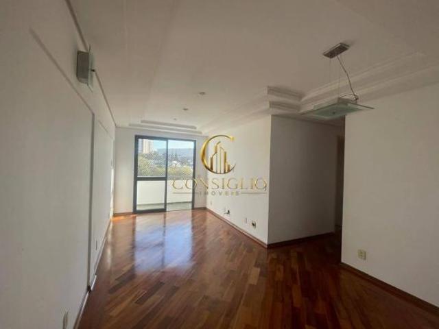 Apartamento venda em Região Imediata de São José dos Campos, Região Metropolitana do Vale do Paraíba e Litoral Norte