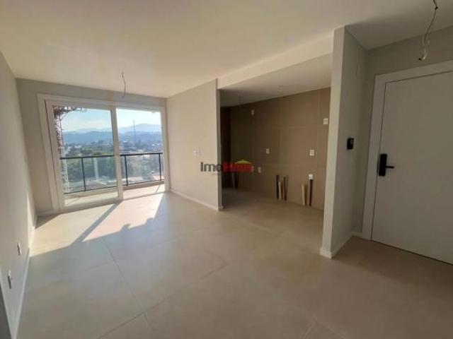 Apartamento venda em Igrejinha, Região Geográfica Intermediária de Porto Alegre