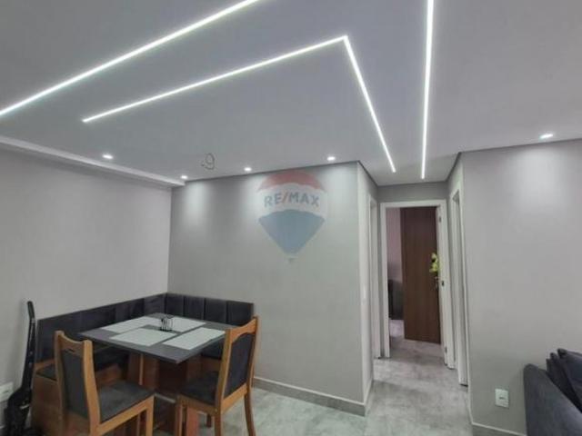 Apartamento venda em Região Imediata de Campinas, Região Metropolitana de Campinas