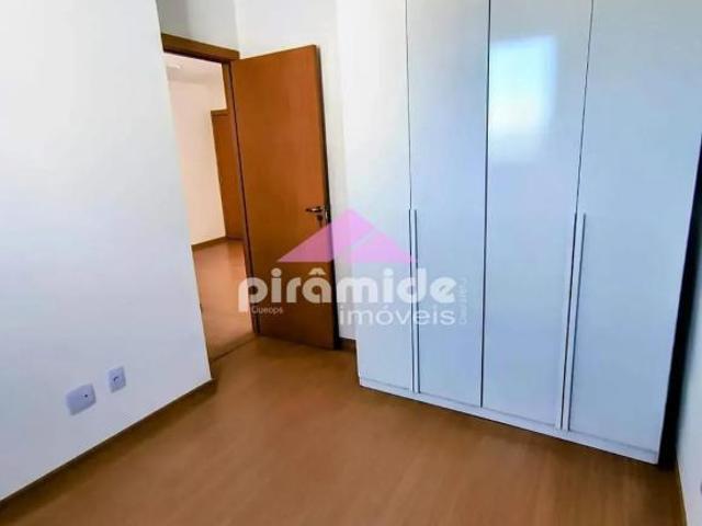 Apartamento venda em Região Imediata de São José dos Campos, Região Metropolitana do Vale do Paraíba e Litoral Norte