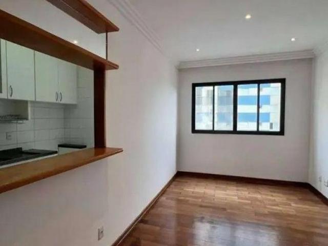 Apartamento venda em Região Imediata de São José dos Campos, Região Metropolitana do Vale do Paraíba e Litoral Norte