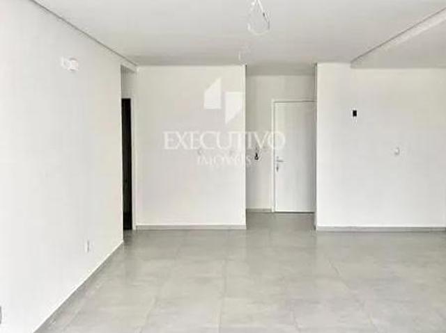 Apartamento venda em Região Geográfica Imediata de Lajeado, Arroio do Meio