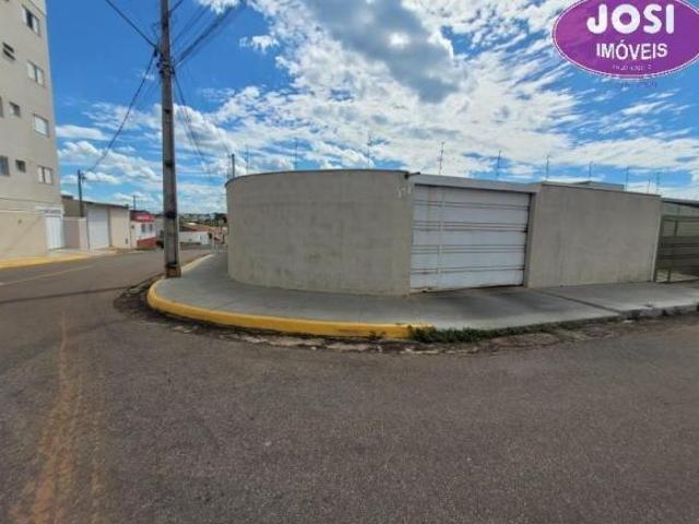 Apartamento venda em Região Geográfica Imediata de Alfenas, Alfenas