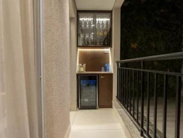 Apartamento venda em Região Imediata de Campinas, Região Metropolitana de Campinas