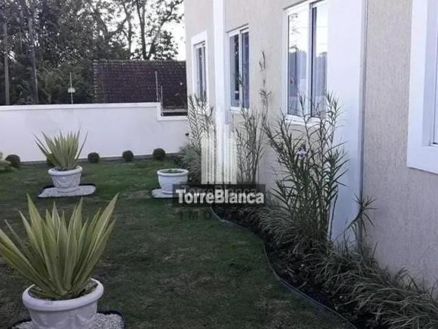 Apartamento venda em Região Geográfica Imediata de Ponta Grossa, Ponta Grossa