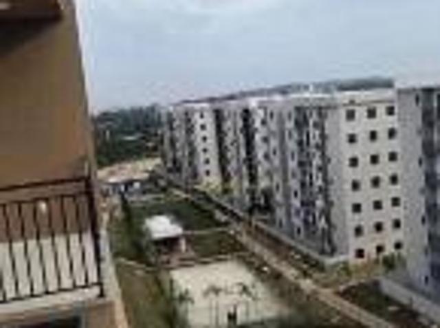 Apartamento venda em Região Imediata de Campinas, Região Metropolitana de Campinas