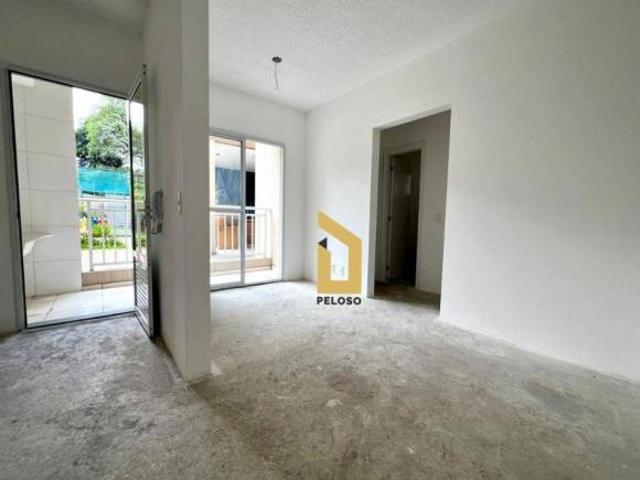Apartamento venda em Canindé, São Paulo