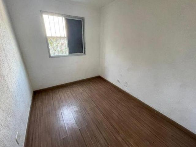 Apartamento venda em Região Imediata de Santos, Região Metropolitana da Baixada Santista