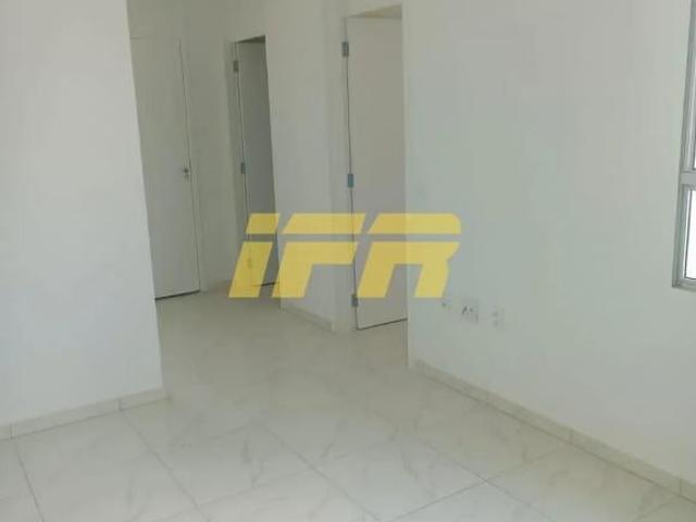 Apartamento venda em Região Imediata de Taubaté-Pindamonhangaba, Região Metropolitana do Vale do Paraíba e Litoral Norte