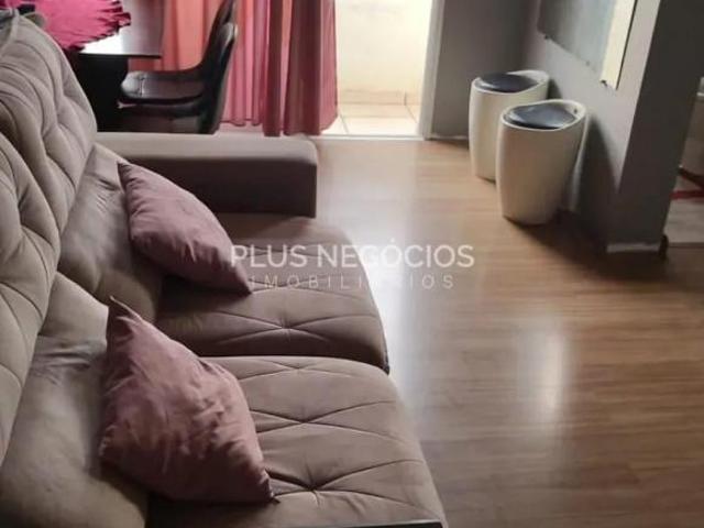 Apartamento venda em Região Imediata de Sorocaba, Região Metropolitana de Sorocaba