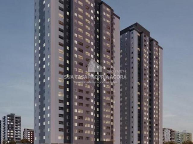 Apartamento venda em Região Imediata de São Paulo, Região Metropolitana de São Paulo