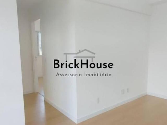 Apartamento venda em Chácaras Manão, Mairinque