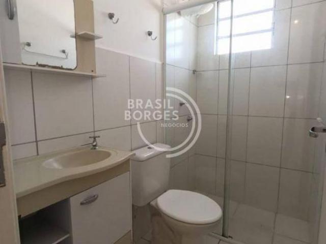 Apartamento venda em Região Imediata de Sorocaba, Região Metropolitana de Sorocaba