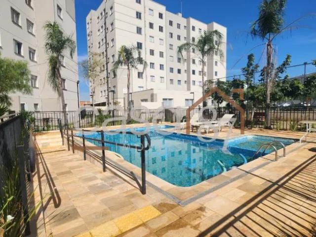 Apartamento venda em Região Imediata de Campinas, Região Metropolitana de Campinas
