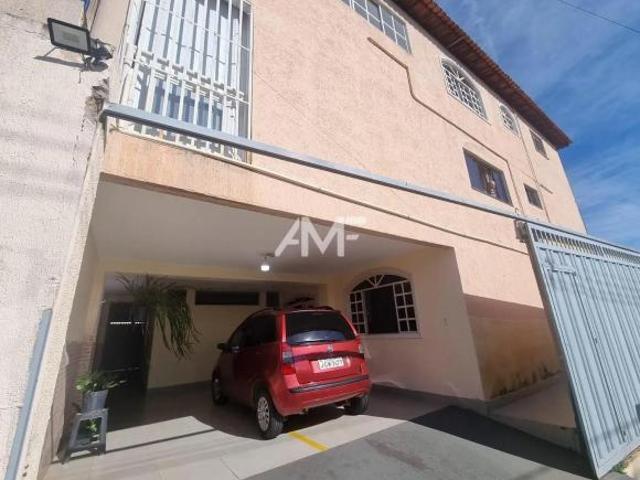 Apartamento venda em Região Geográfica Imediata do Distrito Federal, Região Integrada de Desenvolvimento do Distrito Federal e Entorno