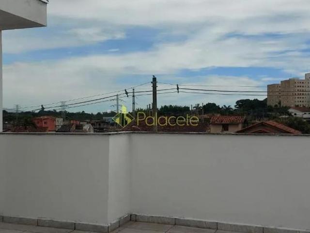 Apartamento venda em Região Imediata de Taubaté-Pindamonhangaba, Região Metropolitana do Vale do Paraíba e Litoral Norte